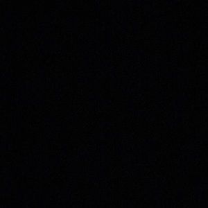 Meet your Posher, Carlo